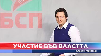 Видео - (2022-07-07 16:31:16)