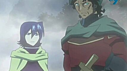 Deltora Quest s01 ep42.avi