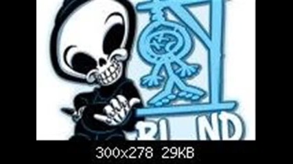 100 kila - lanec na vrata mi
