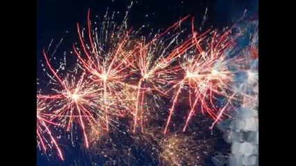 pozrdav za kolednite praznici