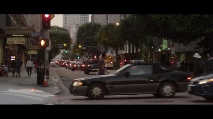 Duke Dumont feat. A_m_e - Need U (official Video)