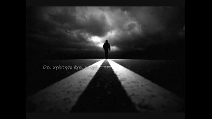 Efiga - Haris Alexiou 