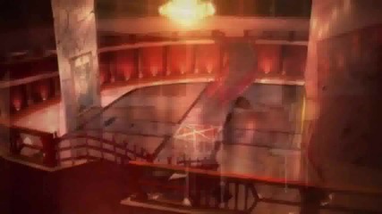 Amv - Falling Inside the Black