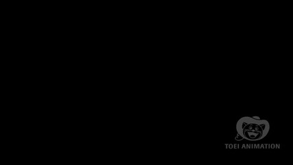 One Piece - 569 Eng Hq