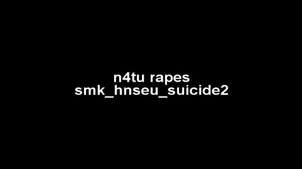 n4tu rapes smk hnseu suicide2 