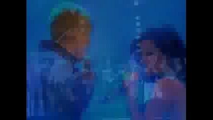 Maite y Christian - Chaverroni