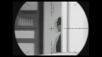 Beastie Boys - The Gala Event