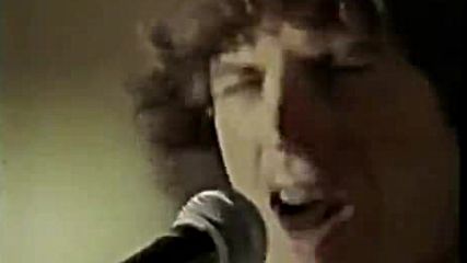 The Rainmakers -let My People Go-go 1986