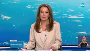 Жечо Станков: В следващите 24 часа всички жители на Раковски и региона ще имат електрозахранване