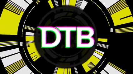 - Трап Bass - Ice Cube - Drop Girl ft. Redfoo & 2 Chainz (uz Remix)