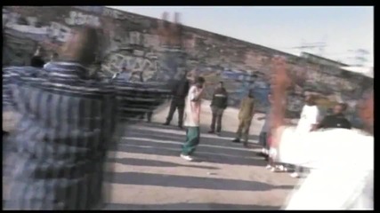Tupac - Keep Ya Head Up (720p) 