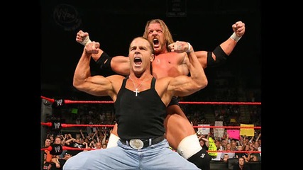 Dx movie 
