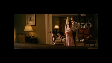Свекървище - Бг Аудио ( Високо Качество ) Част 2 (2005) 