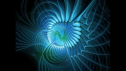 Alien Project - Karma 