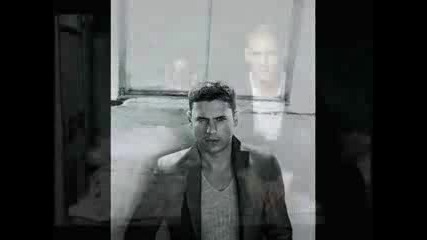 The Beautiful Wentworth Miller - Lost Without You