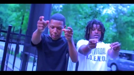 Play for Keeps - L a Capone ft. Rondonumbanine