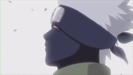 Naruto Shippuden Ultimate Ninja Storm Generations - Naruto vs Sasuke - Anime Cutscenes