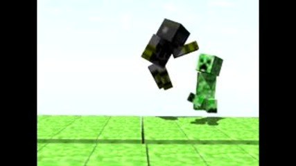 muttley9-blender program project