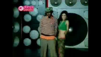 Little Music Mix