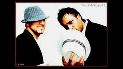 Ramzi & Ash King.wmv
