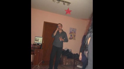 obi4am te