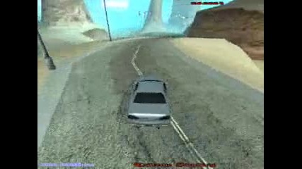[dbg]speed original elegy