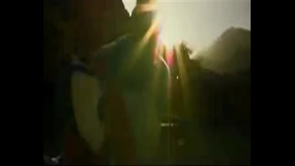 Стас Михайлов - Мир без тебя