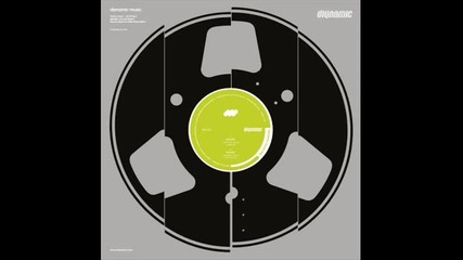 H.o.s.h. - Cash The Chord (audiojack Remix)