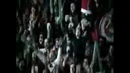 Fifa World Cup 2010 