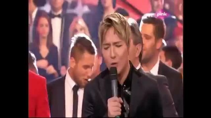 Milan Stankovic - Ostao sam sam