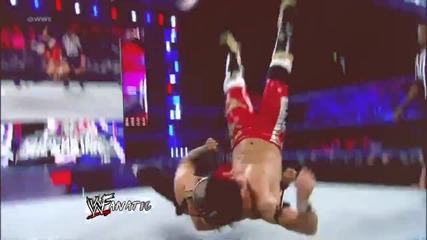 /2014/ Hunico Custom Return Entrance Video