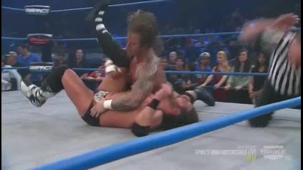 impact.wrestling.2012.03.15.част 5