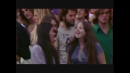 Bob Marley Them Belly Full Live 