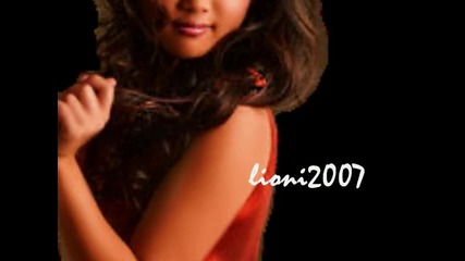 Brenda Song & Emma Watson;;;bad Romance 