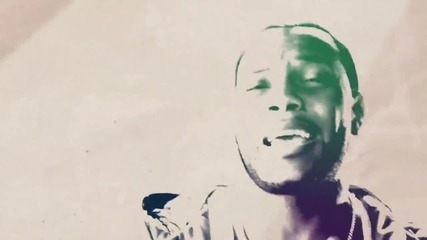 Cody Simpson - 'iyiyi' ft. Flo Rida [official Video]