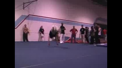 break dance 