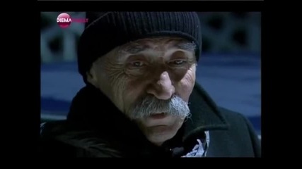 Езел Епизод 52 Част 2/2