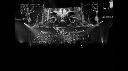 Within Temptation - Black Symphony - 1 Част