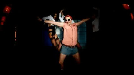Tom Boxer ft Mike Diamondz - Dancing