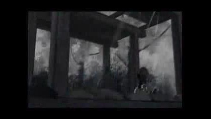 Cod4 Intro