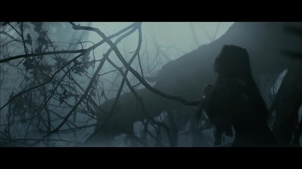 Снежанка и ловецът/ Snow White and Тhe Huntsman Kingdom: "dark Forest"