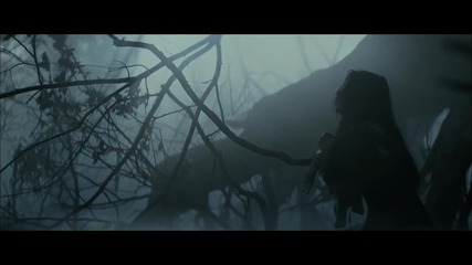 Снежанка и ловецът/ Snow White and Тhe Huntsman Kingdom: "dark Forest"