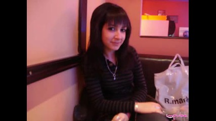 My Friends.wmv