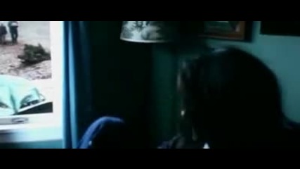 New Moon - Biss zur Mittagsstunde - part 3