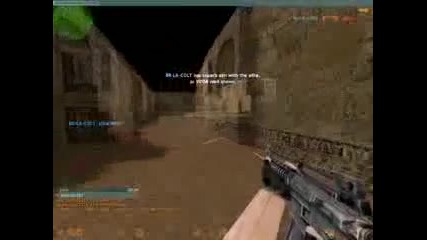 Counter strike 1.6 hacks 