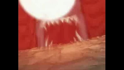Kybi Naruto Vs Orochimaru{all} Premiuer 