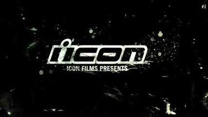 Team Icon Talks_ Jason Britton