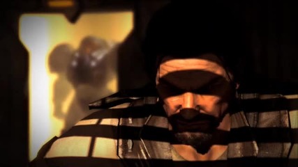 Starcraft 2: Wings of Liberty - Campaign Overview