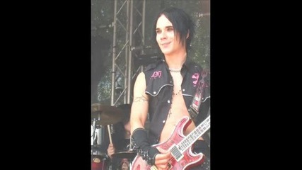 Happy Birthday Vivian!!!.wmv