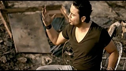 Ozan - Yansin Dunya official video 2010 